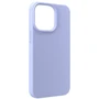 Чехол для iPhone Switcheasy MagSkin Lilac (ME-103-209-224-188) for iPhone 13 Pro: Тип аксессуара чехол