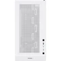 Корпус Deepcool CH560 Digital White (R-CH560-WHAPE4D-G-1): Назначение игровой