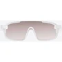 Спортивные очки Очки POC Crave Hydrogen White (PC CR30101001BSM1)
