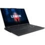 Ноутбук Lenovo Legion Pro 7 16ARX8H (82WS003JUS): Оперативна пам'ять 32 ГБ