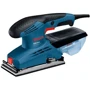 Шлифмашина вибро Bosch GSS 23 A (0601070400)