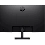 Монитор HP S3 Pro 324pf (9U5J5UT): Разрешение Full HD (1920x1080)