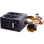 Блок живлення FSP ATX-700PNR PRO: Потужність, Ватт 700