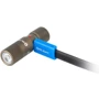 Ліхтар туристичний Olight I1R 2 Tan (2370.32.20): Максимальний час роботи, год 6