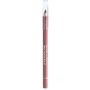 Relouis 11 Карандаш контурный для губ с витамином Е 1.13 g
