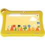Планшет Alcatel TKEE MINI (8052) 7" Wi-Fi 1.5/16GB Yellow UA
