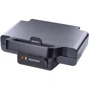 Silver Crest SSWM 900 A1