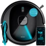 Робот-пилосос Cecotec Conga 8290 Immortal Ultra Power X-Treme (CCTC-04928)