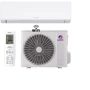 Кондиционер GREE Cosmo R-32 GWH12AWCXB-K6DNA1A фото 6