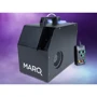 MARQ HAZE 800 DMX: Производитель MARQ