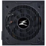 Блок питания Zalman ZM700-TX MegaMax ZM700-TXII 700W: Форм-фактор ATX