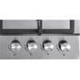 Варильна поверхня Prime Technics PHK 6043 FIXC фото 6