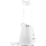 Блендер Gorenje BSM600W: Объем чаши, л 0.6