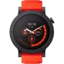 Смарт-часы CMF by Nothing Watch Pro 3 Orange