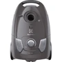 Пылесос Electrolux EEG44IGM: Максимальная мощность 750 Вт