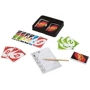 Карточная игра UNO Делюкс (K0888): Возраст от 7-ти лет