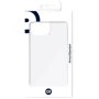 Чехол для iPhone ArmorStandart Air Series Transparent for iPhone 14 (ARM64030): Материалы Силикон