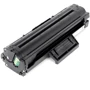 Картридж ColorWay для Xerox Phaser 3020 / WC3025 (106R02773) (CW-X3020M) фото 8