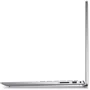 Ноутбук Dell Inspiron 5420 (5420-5122): Видеоадаптер NVIDIA GeForce MX570, 2 ГБ GDDR6