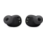 Наушники JBL Wave Buds 2 Black (JBLWBUDS2BLK)