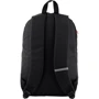 Рюкзак подростковый GoPack GO19-120L-4: Тип Подростковый рюкзак