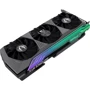 Видеокарта Zotac GAMING GeForce RTX 3080 Ti AMP Holo (ZT-A30810F-10P): Тип памяти GDDR6X