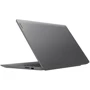 Ноутбук Lenovo Ideapad 3 (82H8036WPB_512+960): Процессор Intel Core i5-1135G7 (2.4 - 4.2 ГГц) / 4 - ядерный