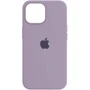 Чехол для iPhone ArmorStandart Silicone Case Grape for iPhone 15 Pro (ARM69805)