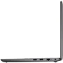 Ноутбук Dell Latitude 3540 (N010L354015EMEA_VP): Оперативная память 8 ГБ