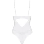 Боди Obsessive Alissium Teddy M/L