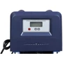 Компрессор EnerSol ES-AC 885-100-4OF: Объем ресивера, л 100