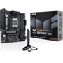 ASUS TUF GAMING B850M-E WIFI