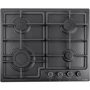 Варочная поверхность Minola MGM 614224 BL