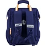 Рюкзак Kite College Line K18-885M-2: Тип Для средней школы