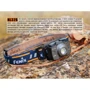 Фонарь Fenix HL32R Cree XP-G3 серый (HL32Rg) фото 14