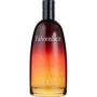 Туалетна вода Christian Dior Fahrenheit 200 ml
