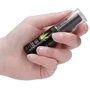 Спрей пролонгирующий Shots - CBD Cannabis Delay Spray, 15 ml