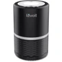 Очищувач повітря Levoit Air Purifier LV-H132-RXB Black (HEAPAPLVNEU0038)