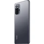 Смартфон Xiaomi Redmi Note 10 Pro 6/128 GB Onyx Gray Approved Витринный образец фото 8