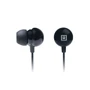 Наушники REAL-EL Z-1070 Black