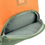 Рюкзак для підлітка Kite Education K22-905M-6: Розмір M (130-145 см)