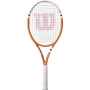 Ракетка Wilson ROLAND GARROS TEAM 102 Gr 3 (WR126910)