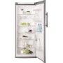 Холодильник Electrolux ERF3307AOX: Розміри 59,5x154,4x66,8 см