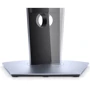 Монитор Dell S2719DGF (210-AQVP): Стандарт VESA 100x100