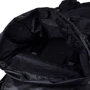 Чоловік рюкзак Onepolar чорний (W837-black): Застібка Блискавка