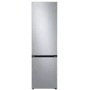 Холодильник Samsung RB38T600FSA