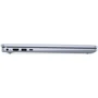 Ноутбук Dell Inspiron 5445 (5445-2819): Оперативная память 16 ГБ