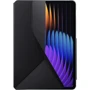 Аксессуар для планшетных ПК Xiaomi Smart Case Original Black for Xiaomi Pad 7 / Pad 7 Pro (BHR9508GL): Цвет черный