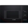 Встраиваемая микроволновая печь Bosch BFL520MB0