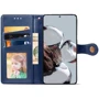 Чехол для телефонов Mobile Case Getman Gallant Blue for Xiaomi 12T / 12T Pro: Совместимость Xiaomi 12T / 12T Pro
